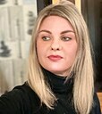 Марина, 37 лет