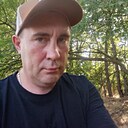 Миша, 42 года