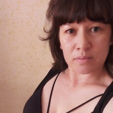Куспид, 38 из г. Чита.