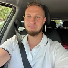 Фотография мужчины Tomhardy, 38 лет из г. Хабаровск