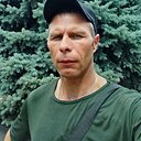 Дмитрий, 42 года