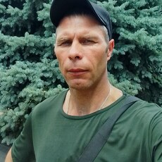 Фотография мужчины Дмитрий, 42 года из г. Ростов-на-Дону