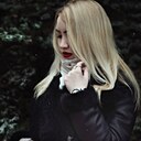 Юлианна, 38 лет