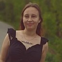 Ира, 18 лет
