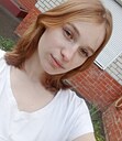 Бандитка, 21 год