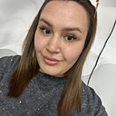 Эмили, 29 лет