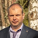 Андрей, 36 лет