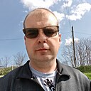 Андрей, 36 лет