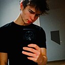 Александр, 18 лет