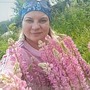 Антонина, 45 лет