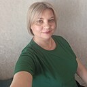 Антонина, 45 лет