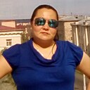Елена, 44 года