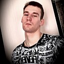 Дмитрий, 25 лет