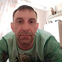 Станислав, 39 лет