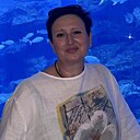 Татьяна Николаев, 50 лет