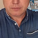 Слава, 53 года