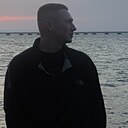 Вадим, 20 лет