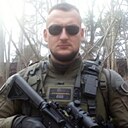 Женя, 27 лет