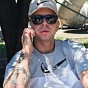 Влад, 29 лет