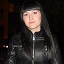Diamond, 37 лет