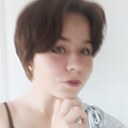 Алекс, 20 лет