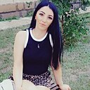 Оля, 35 лет