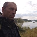 Дмитрий, 50 лет