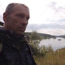 Фотография мужчины Дмитрий, 50 лет из г. Алексин