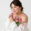 Зарина, 38 лет