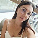Арина, 34 года
