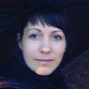 Татьяна, 43 года