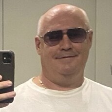 Фотография мужчины Евгений, 52 года из г. Новосибирск
