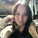 Ирина, 31 год