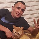 Владимир, 36 лет