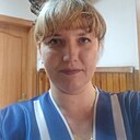 Наталья, 39 лет