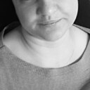 Катерина, 44 года