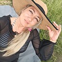 Катерина, 39 лет
