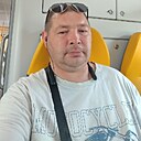 Женя, 45 лет