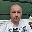 Стас, 40 лет