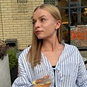 Alina, 24 года