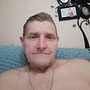 Игорь, 53 года