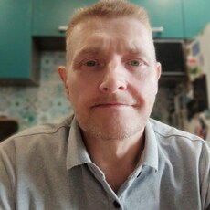 Фотография мужчины Игорь, 53 года из г. Ульяновск
