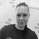 Анна, 34 года