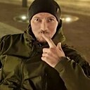 Алексей, 46 лет