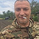 Виктор, 43 года