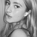 Марина, 24 года