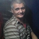 Валерий, 54 года