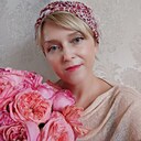 Наталья, 41 год