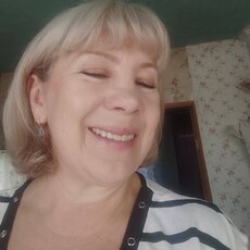 Фотография девушки Людмила, 59 лет из г. Батайск