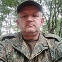 Григорий, 41 год